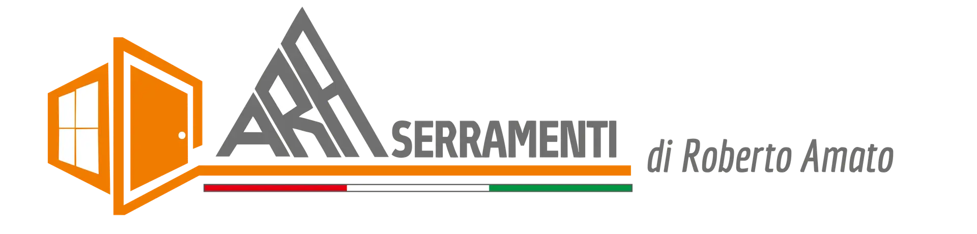 Ara Serramenti 