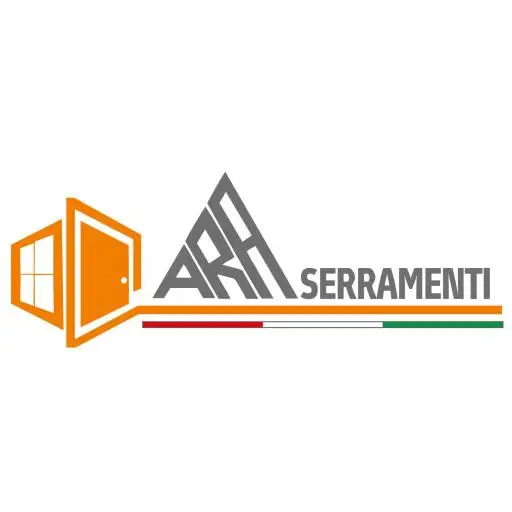 Ara Serramenti 